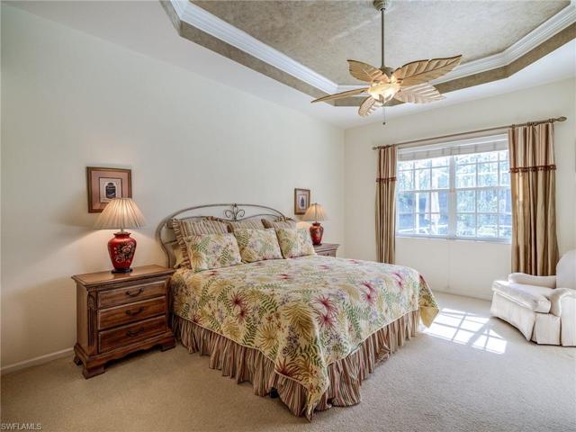9295  Oak Strand  DR, Estero, FL 34135