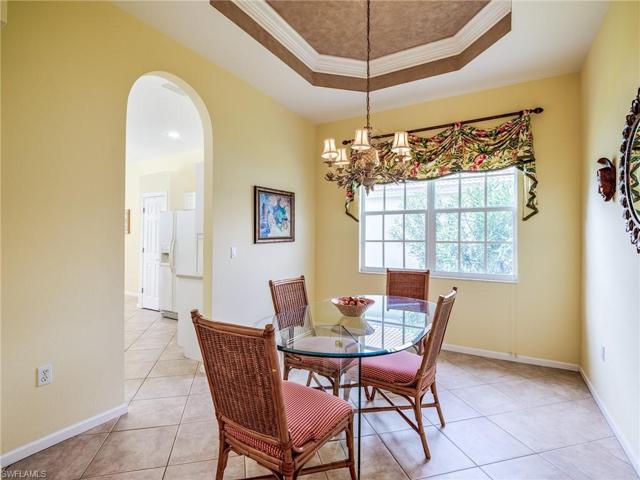 9295  Oak Strand  DR, Estero, FL 34135
