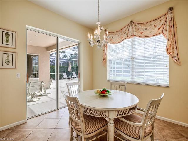 9295  Oak Strand  DR, Estero, FL 34135