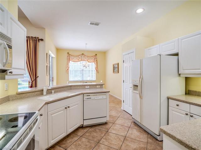 9295  Oak Strand  DR, Estero, FL 34135