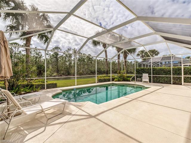 9295  Oak Strand  DR, Estero, FL 34135