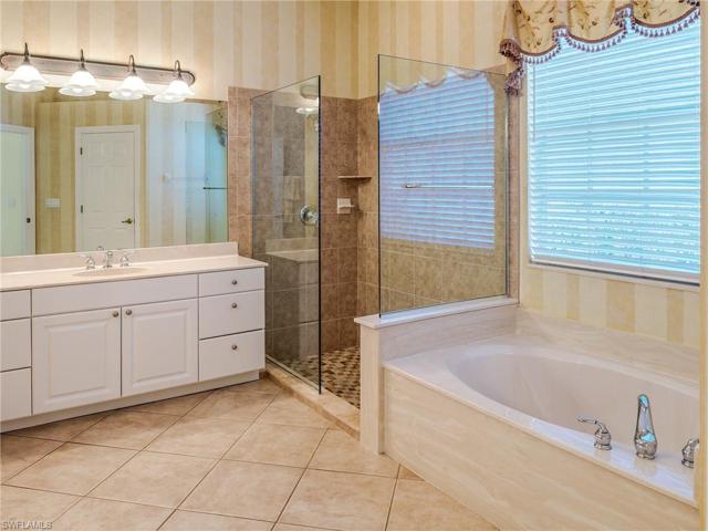 9295  Oak Strand  DR, Estero, FL 34135