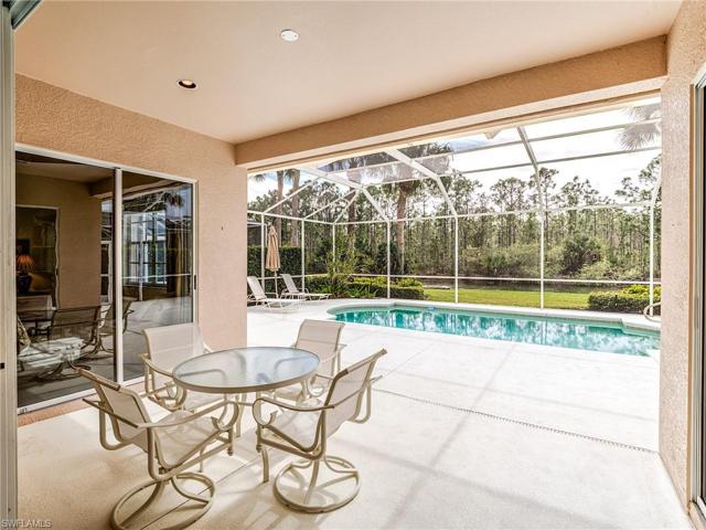 9295  Oak Strand  DR, Estero, FL 34135