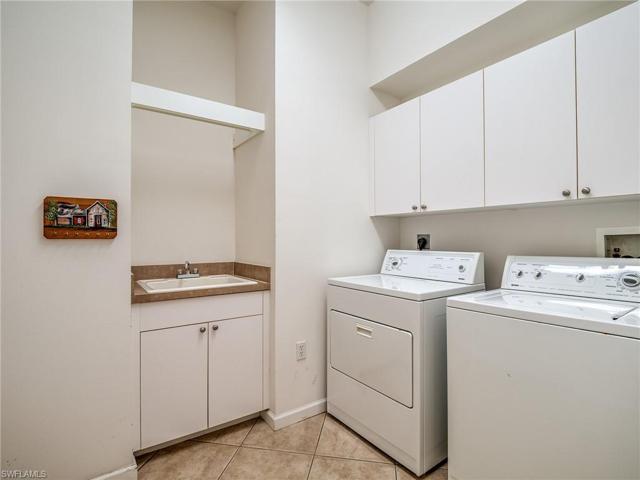 9295  Oak Strand  DR, Estero, FL 34135
