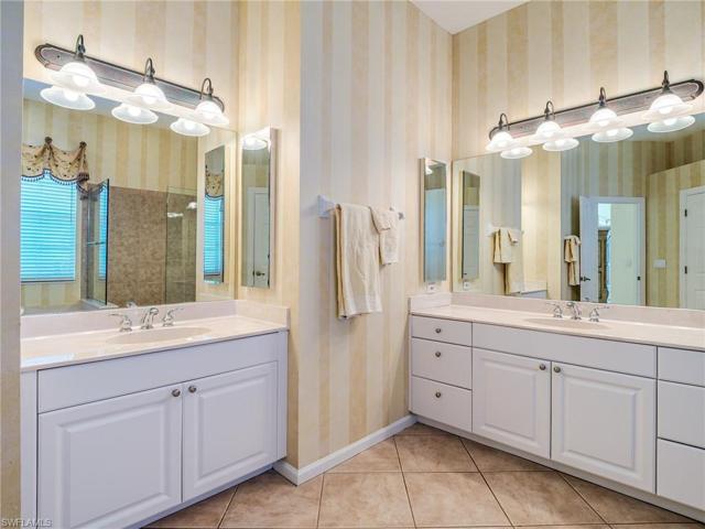 9295  Oak Strand  DR, Estero, FL 34135