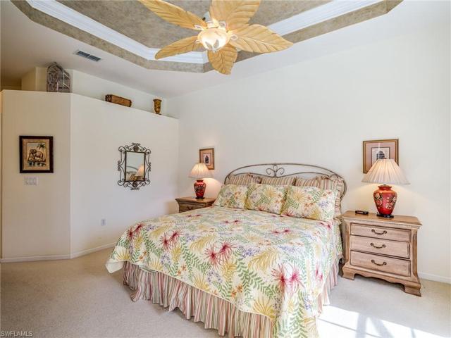 9295  Oak Strand  DR, Estero, FL 34135