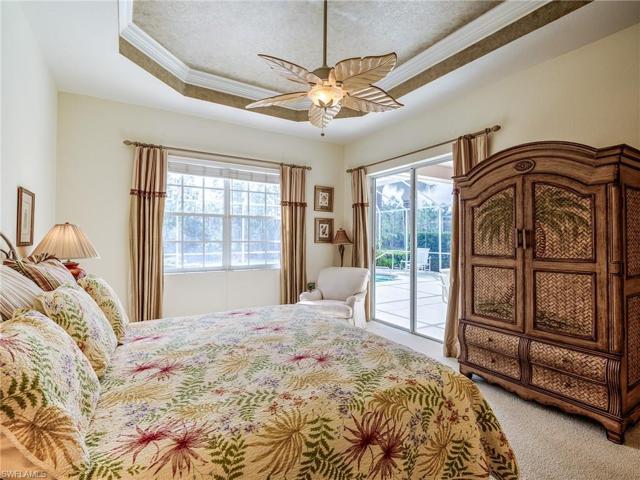 9295  Oak Strand  DR, Estero, FL 34135