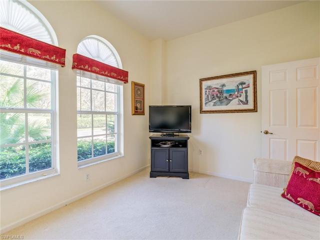 9295  Oak Strand  DR, Estero, FL 34135