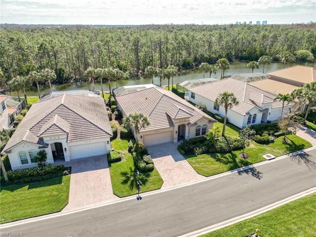9295  Oak Strand  DR, Estero, FL 34135