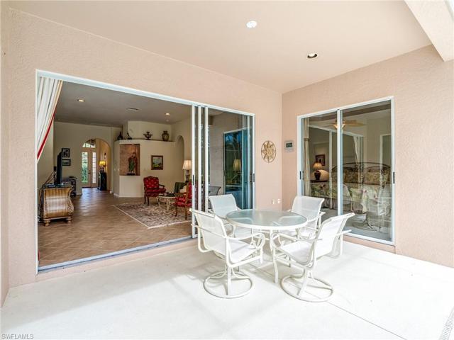 9295  Oak Strand  DR, Estero, FL 34135