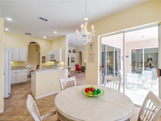 9295  Oak Strand  DR, Estero, FL 34135