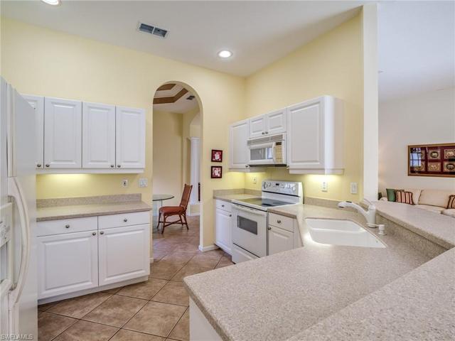 9295  Oak Strand  DR, Estero, FL 34135