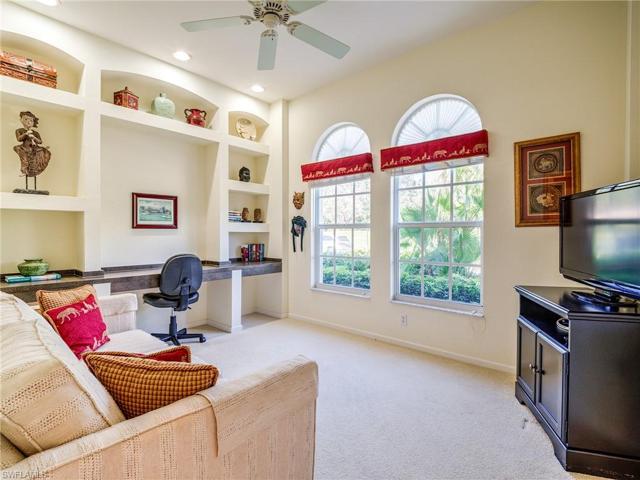 9295  Oak Strand  DR, Estero, FL 34135