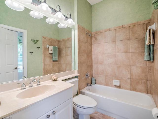 9295  Oak Strand  DR, Estero, FL 34135