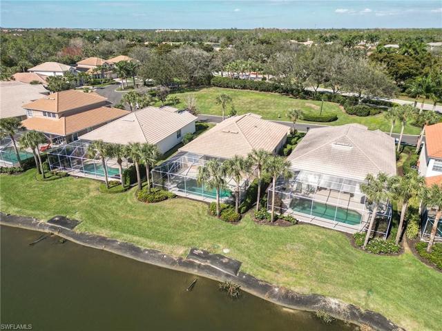 9295  Oak Strand  DR, Estero, FL 34135