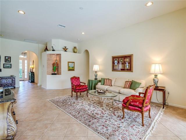 9295  Oak Strand  DR, Estero, FL 34135