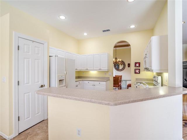 9295  Oak Strand  DR, Estero, FL 34135