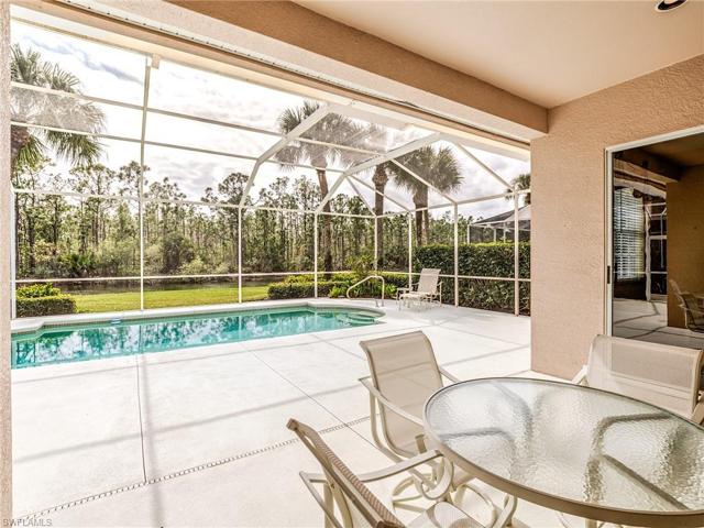 9295  Oak Strand  DR, Estero, FL 34135