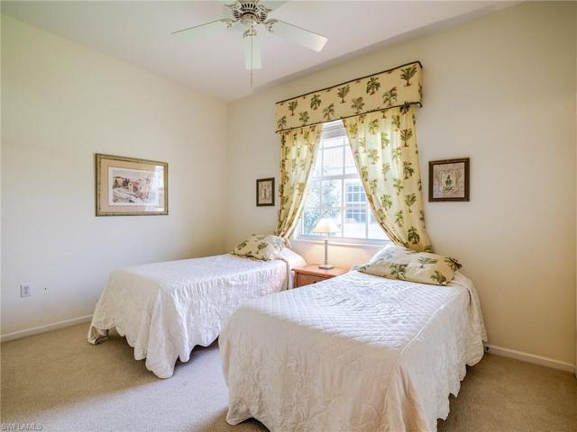 9295  Oak Strand  DR, Estero, FL 34135