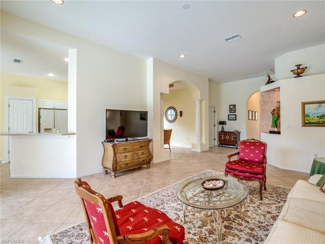 9295  Oak Strand  DR, Estero, FL 34135