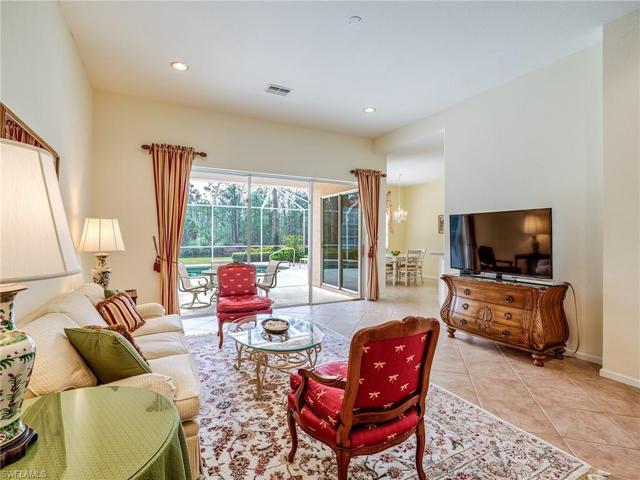 9295  Oak Strand  DR, Estero, FL 34135