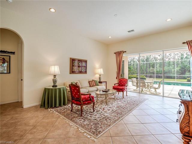 9295  Oak Strand  DR, Estero, FL 34135