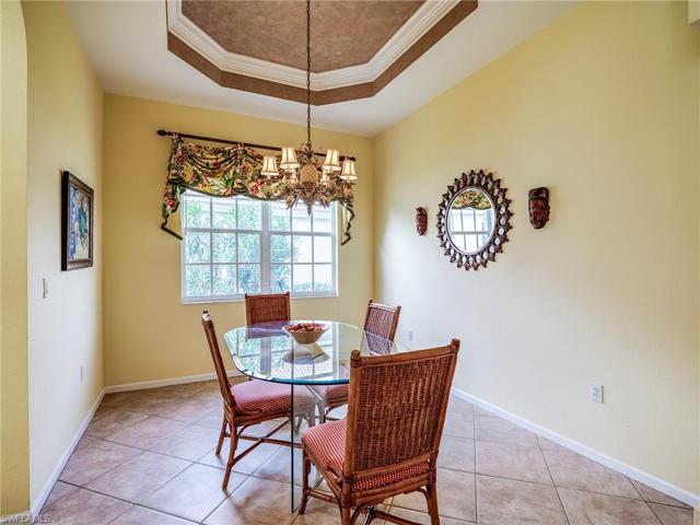 9295  Oak Strand  DR, Estero, FL 34135