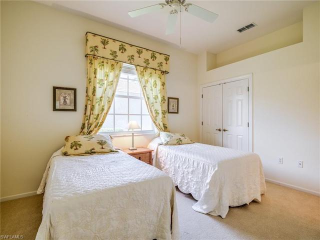 9295  Oak Strand  DR, Estero, FL 34135