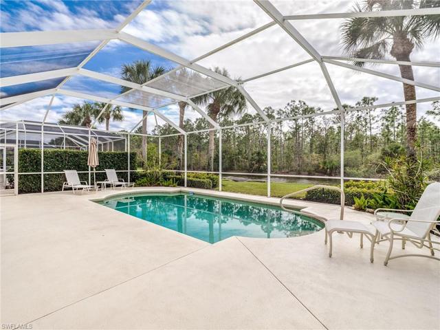 9295  Oak Strand  DR, Estero, FL 34135