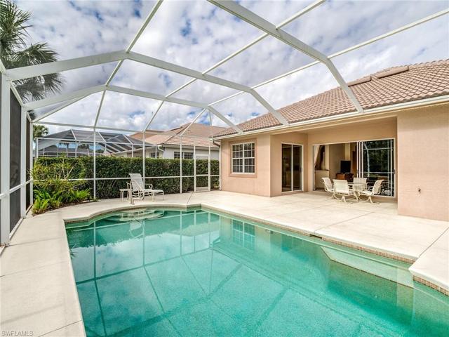 9295  Oak Strand  DR, Estero, FL 34135
