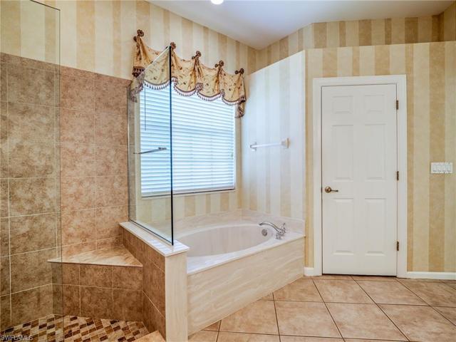 9295  Oak Strand  DR, Estero, FL 34135