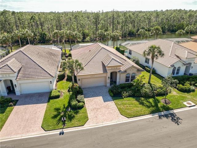 9295  Oak Strand  DR, Estero, FL 34135