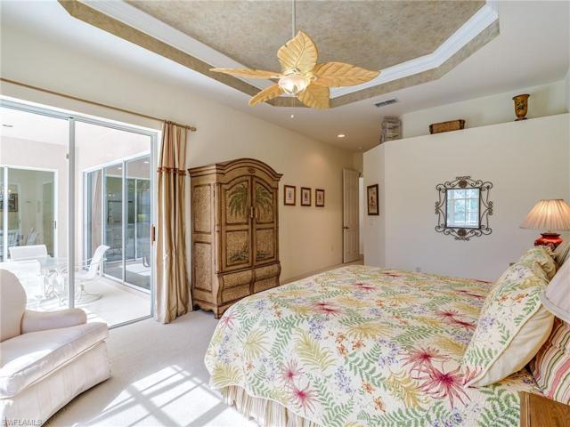 9295  Oak Strand  DR, Estero, FL 34135