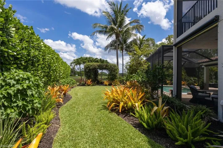 3335 Pacific Dr, Naples, Florida 34119