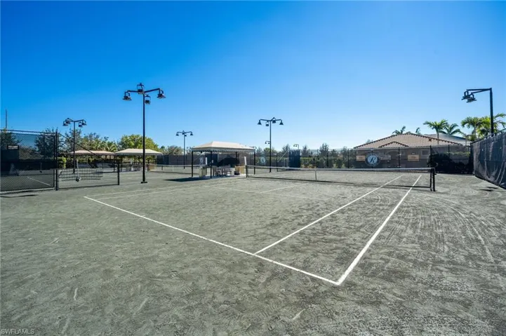 3335 Pacific Dr, Naples, Florida 34119