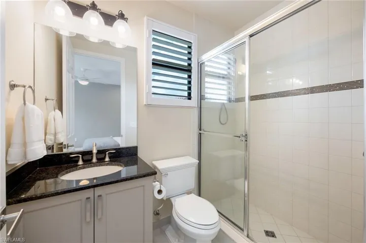 3335 Pacific Dr, Naples, Florida 34119