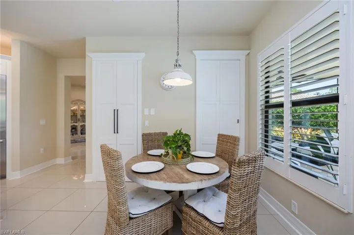 3335 Pacific Dr, Naples, Florida 34119