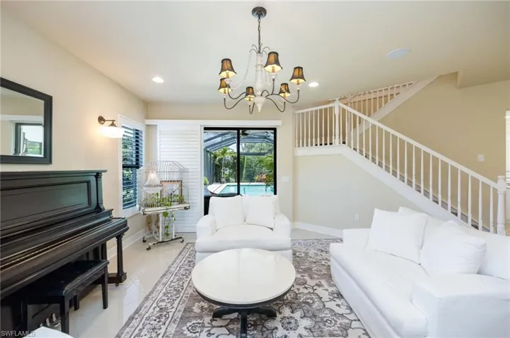 3335 Pacific Dr, Naples, Florida 34119