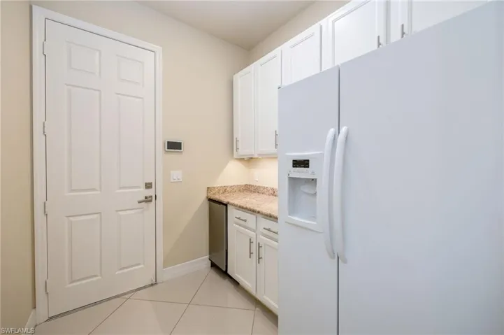 3335 Pacific Dr, Naples, Florida 34119
