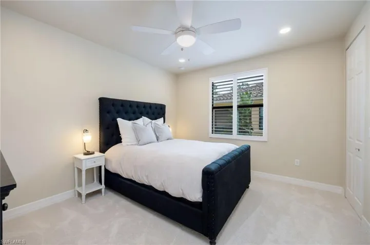 3335 Pacific Dr, Naples, Florida 34119