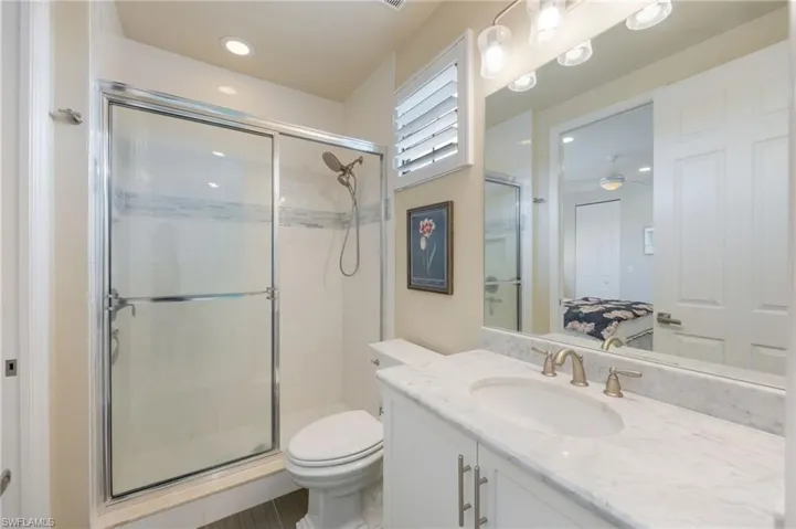 3335 Pacific Dr, Naples, Florida 34119
