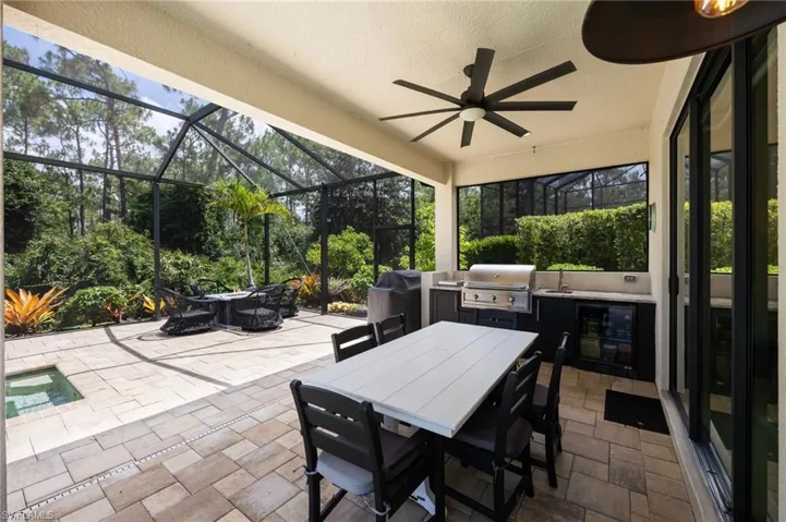 3335 Pacific Dr, Naples, Florida 34119