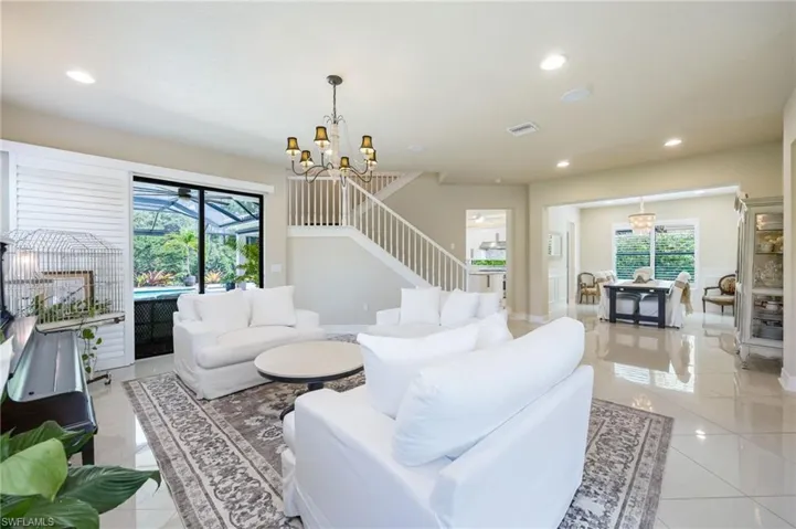 3335 Pacific Dr, Naples, Florida 34119