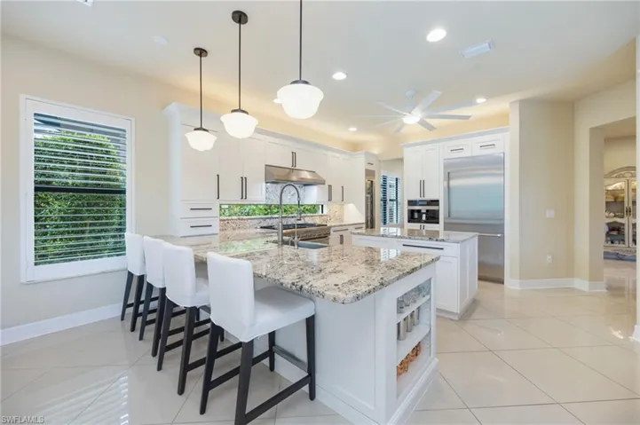 3335 Pacific Dr, Naples, Florida 34119