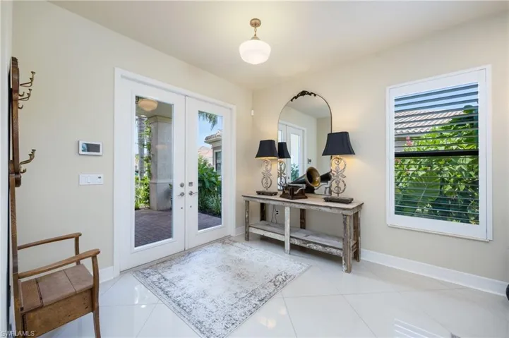 3335 Pacific Dr, Naples, Florida 34119