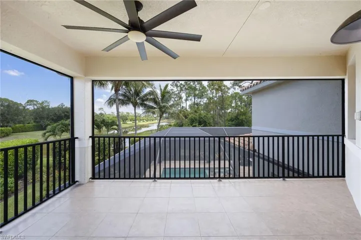 3335 Pacific Dr, Naples, Florida 34119