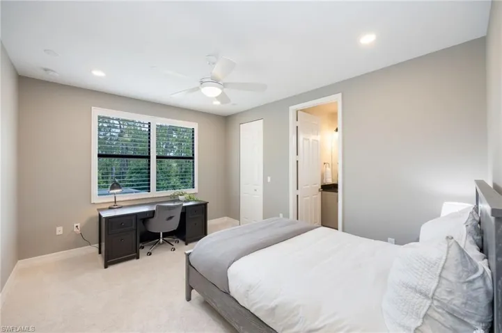 3335 Pacific Dr, Naples, Florida 34119