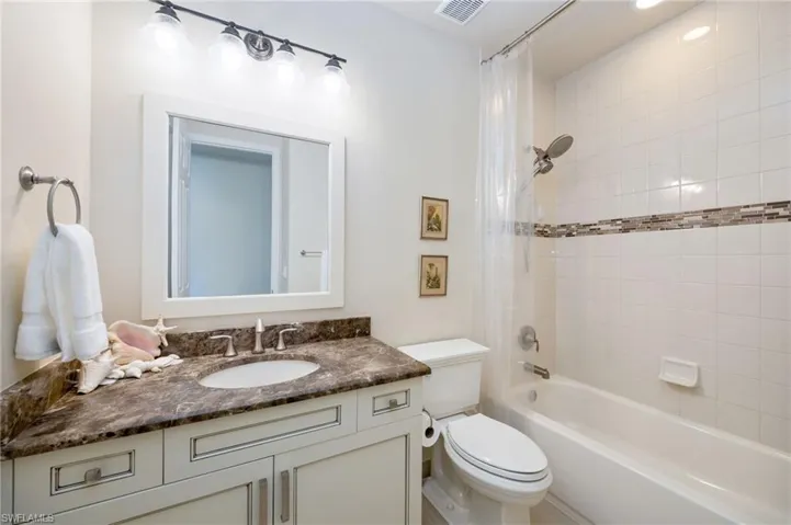 3335 Pacific Dr, Naples, Florida 34119
