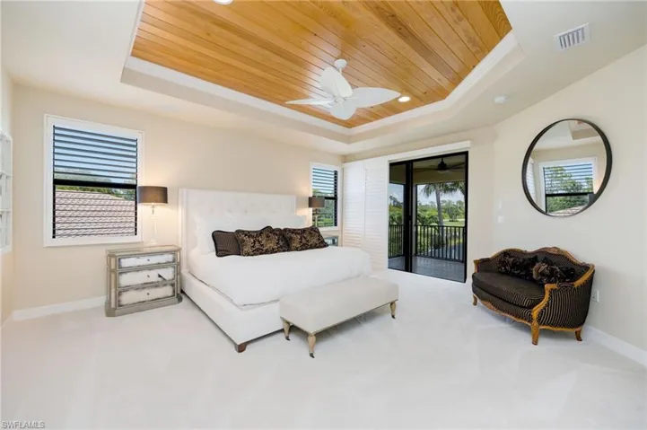 3335 Pacific Dr, Naples, Florida 34119