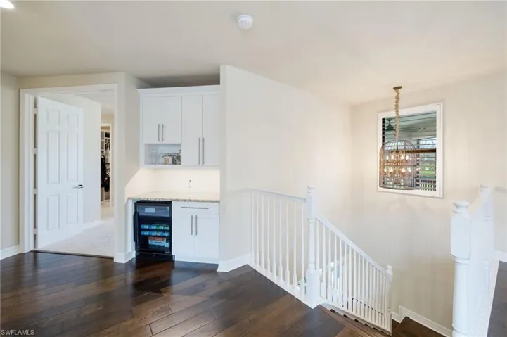 3335 Pacific Dr, Naples, Florida 34119